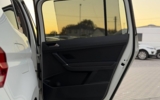 vehicle image #34