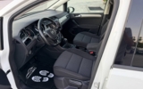 vehicle image #14