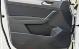 vehicle image #36
