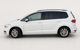 vehicle image #4