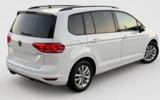 vehicle image #9