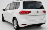 vehicle image #6