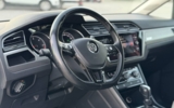 vehicle image #15