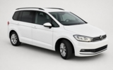 vehicle image #11