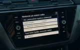 vehicle image #57