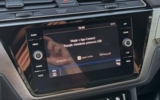 vehicle image #56