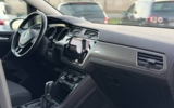 vehicle image #20