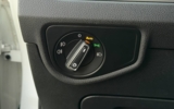 vehicle image #29