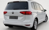 vehicle image #8