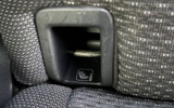 vehicle image #46