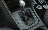 vehicle image #26