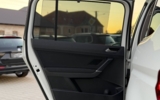 vehicle image #35