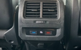 vehicle image #42