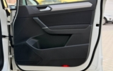 vehicle image #33
