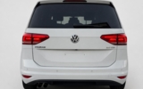 vehicle image #7