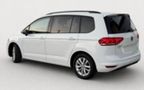vehicle image #5