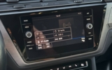 vehicle image #55