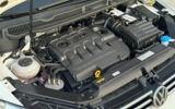vehicle image #51