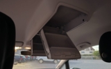 vehicle image #47