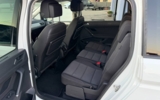 vehicle image #16