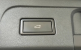 vehicle image #32