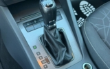 Škoda Octavia Combi 2.0 TDI Clever 4x4 DSG – fotografia 26
