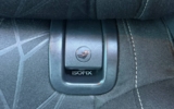 Škoda Octavia Combi 2.0 TDI Clever 4x4 DSG – fotografia 45