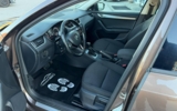 Škoda Octavia Combi 2.0 TDI Clever 4x4 DSG – fotografia 14