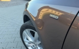 Škoda Octavia Combi 2.0 TDI Clever 4x4 DSG – fotografia 62