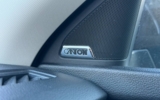 Škoda Octavia Combi 2.0 TDI Clever 4x4 DSG – fotografia 32
