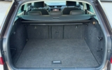 Škoda Octavia Combi 2.0 TDI Clever 4x4 DSG – fotografia 17