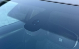 Škoda Octavia Combi 2.0 TDI Clever 4x4 DSG – fotografia 48