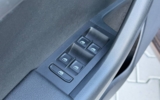 Škoda Octavia Combi 2.0 TDI Clever 4x4 DSG – fotografia 30