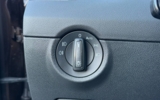 Škoda Octavia Combi 2.0 TDI Clever 4x4 DSG – fotografia 29