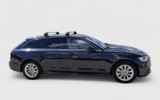 vehicle image #5