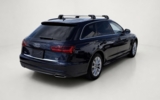 vehicle image #6