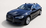 vehicle image #1