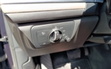 vehicle image #28