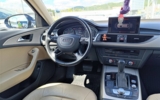 vehicle image #18
