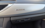 vehicle image #27