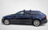 vehicle image #11