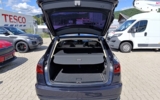 vehicle image #8