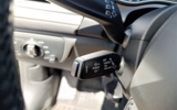 vehicle image #29