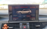 vehicle image #26