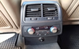 vehicle image #15