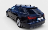 vehicle image #10