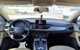 vehicle image #16