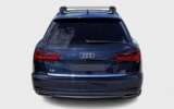 vehicle image #7