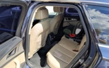 vehicle image #14