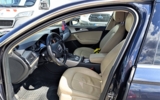 vehicle image #12